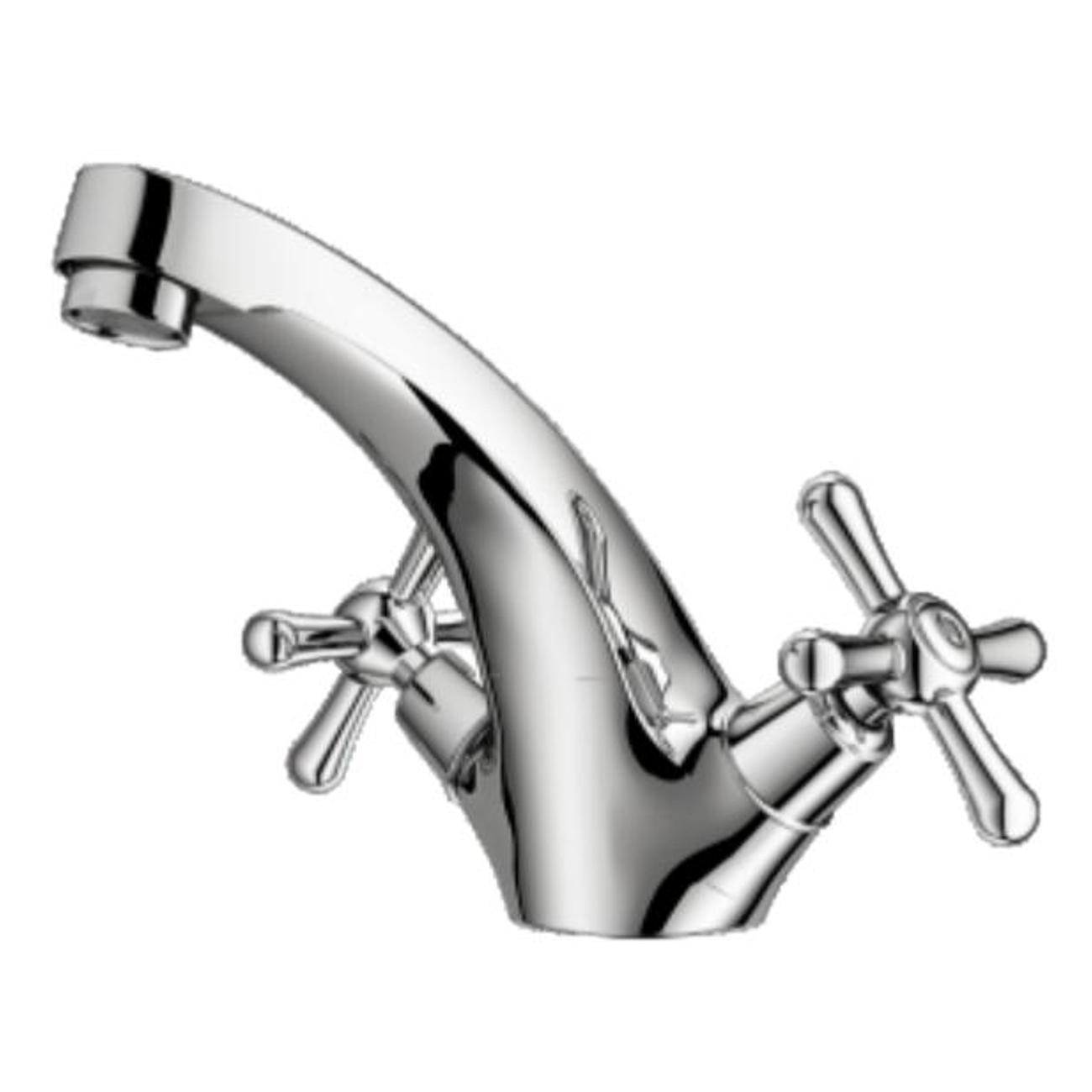 Смеситель Prohanss P10.10