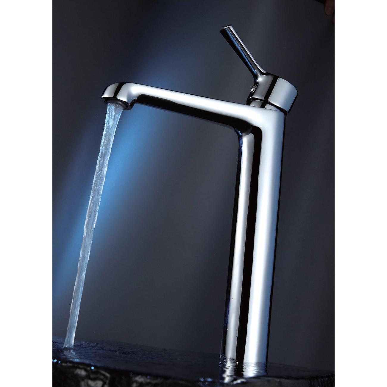 Смеситель Maretti EA32RF163-V