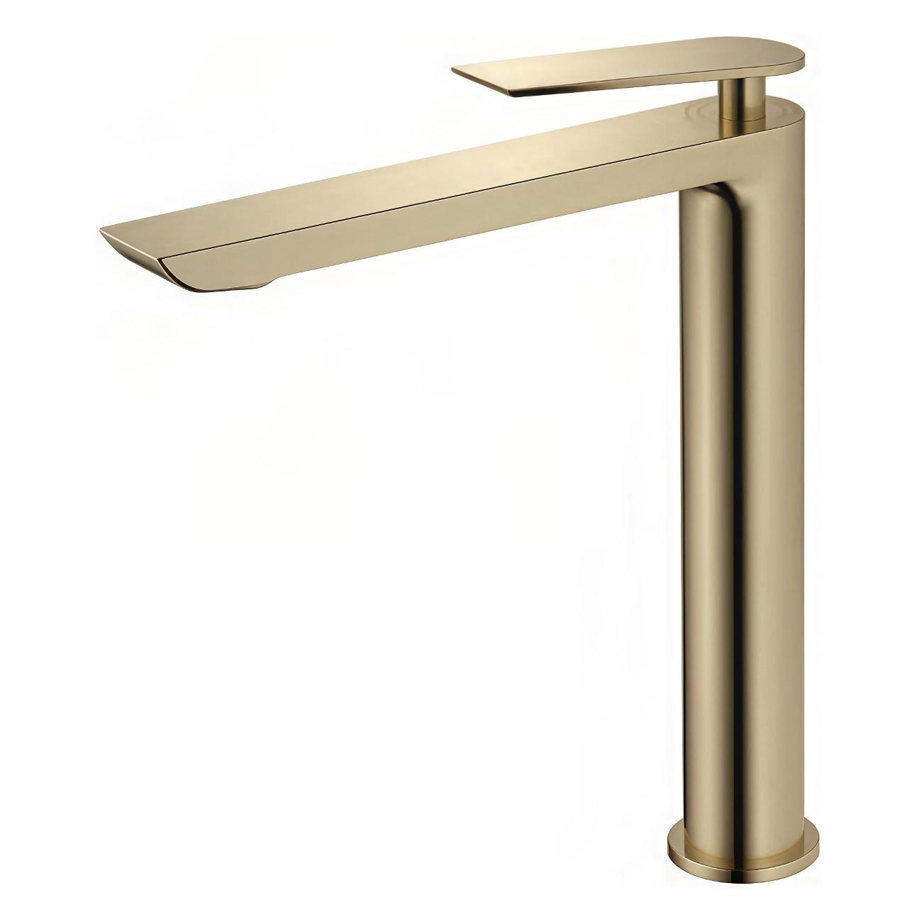 Смеситель Maretti CP32RF847-V