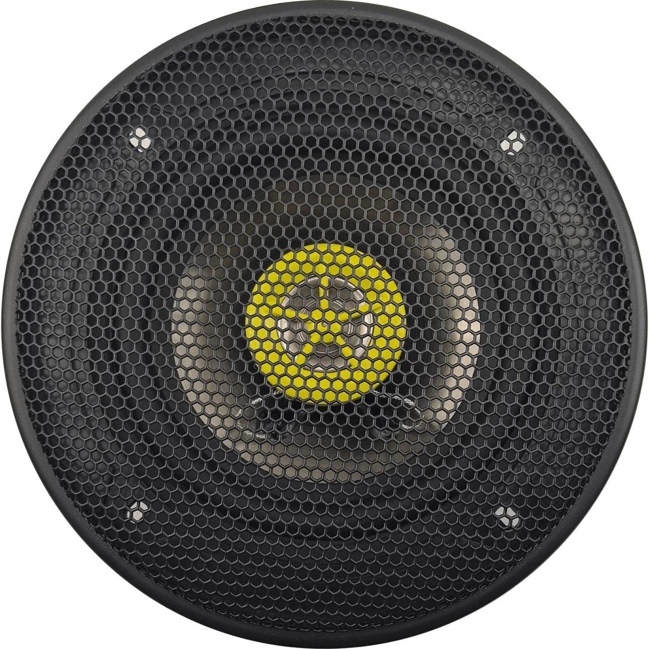 Автомобильные колонки Carrera CRA 528