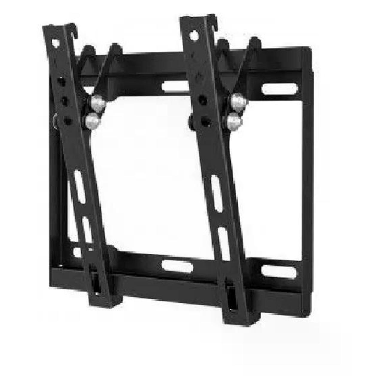 Кронштейн для телевизора Arm Media STEEL-6