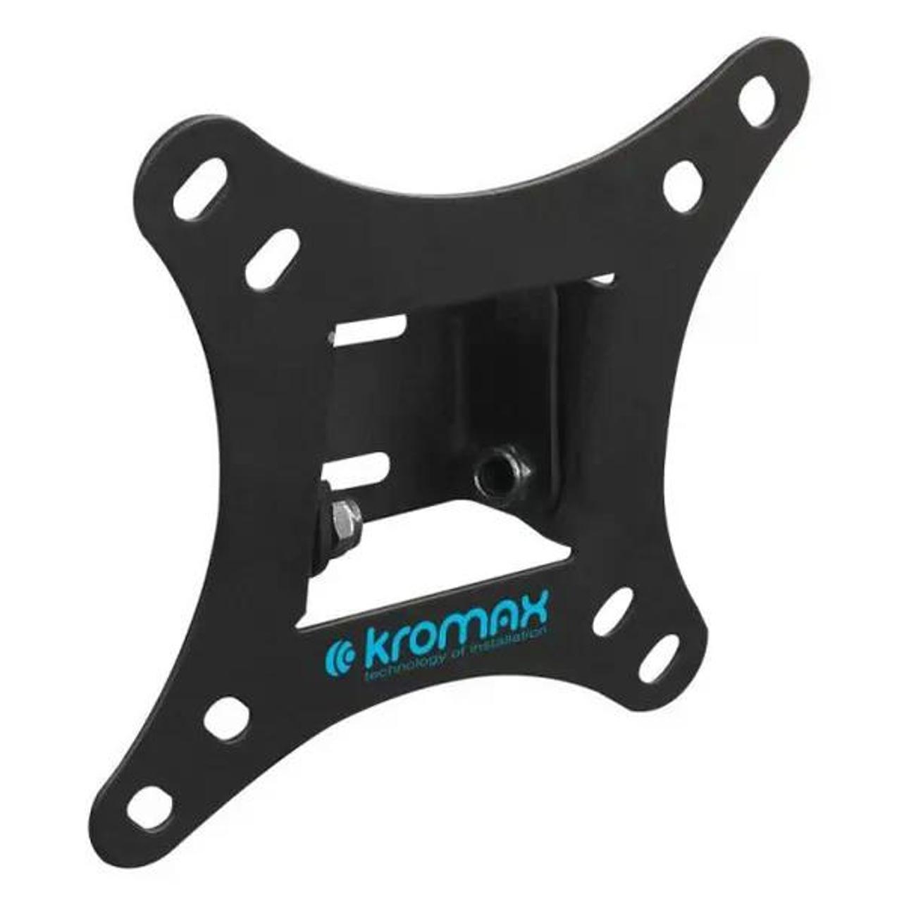 Кронштейн для телевизора Kromax VEGA-6 new