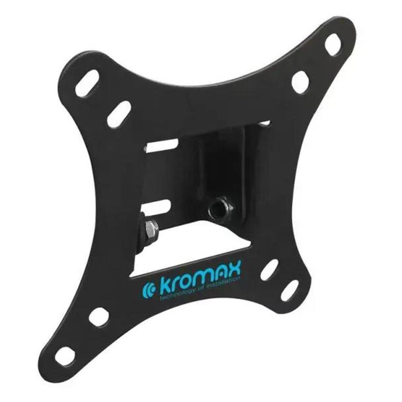 Кронштейн для телевизора Kromax VEGA-6 new