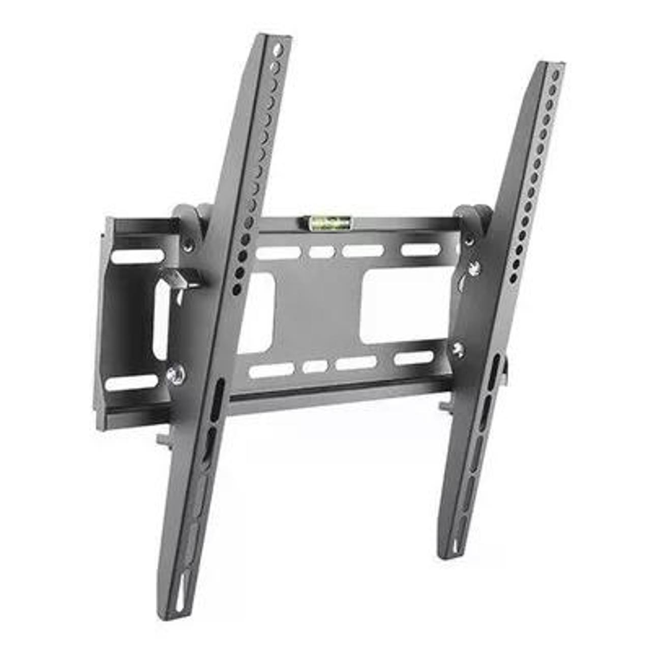 Кронштейн для телевизора Ultramounts UM841T