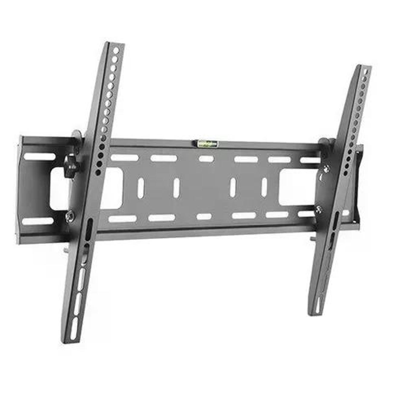 Кронштейн для телевизора Ultramounts UM842T фото