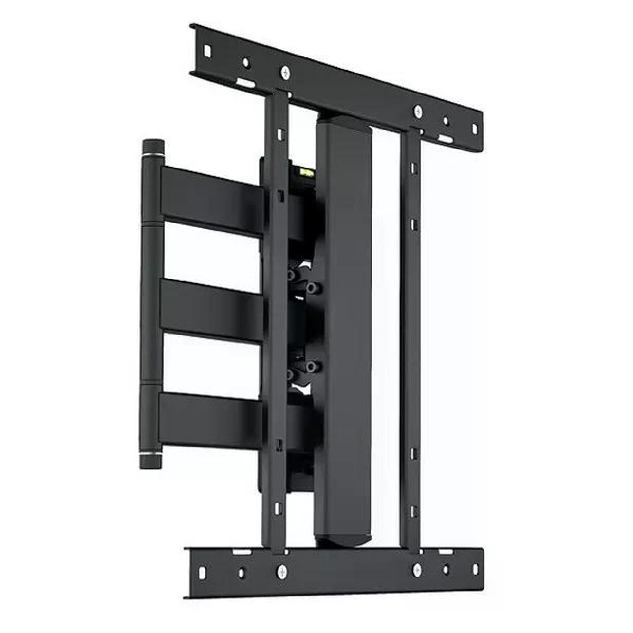 Кронштейн для телевизора Holder LCD-SU4601-B