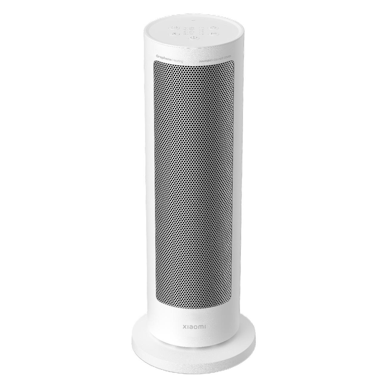 Обогреватель графеновый Xiaomi Smart Graphene Heater EU фото