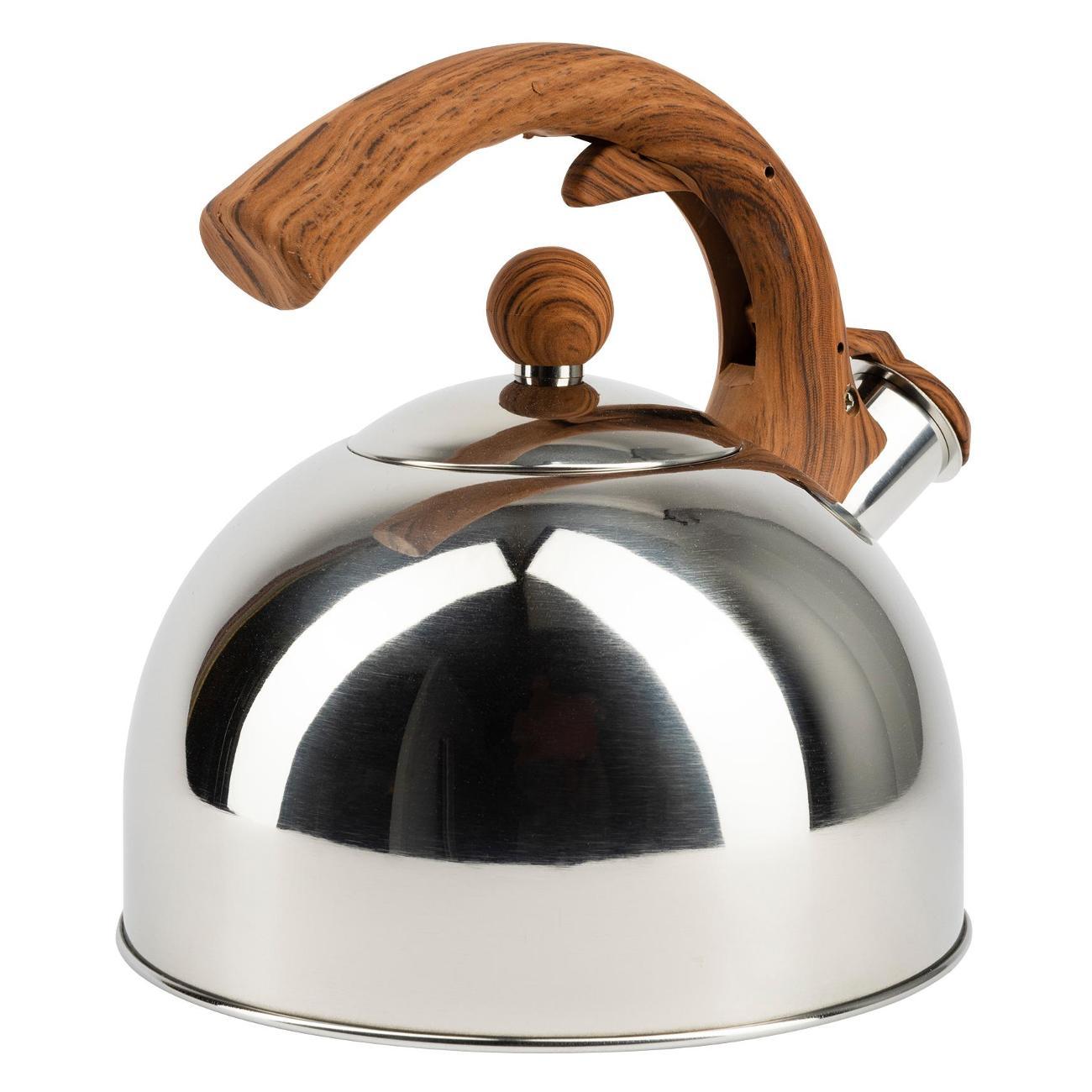 Чайник BERGNER BG-37305-MM