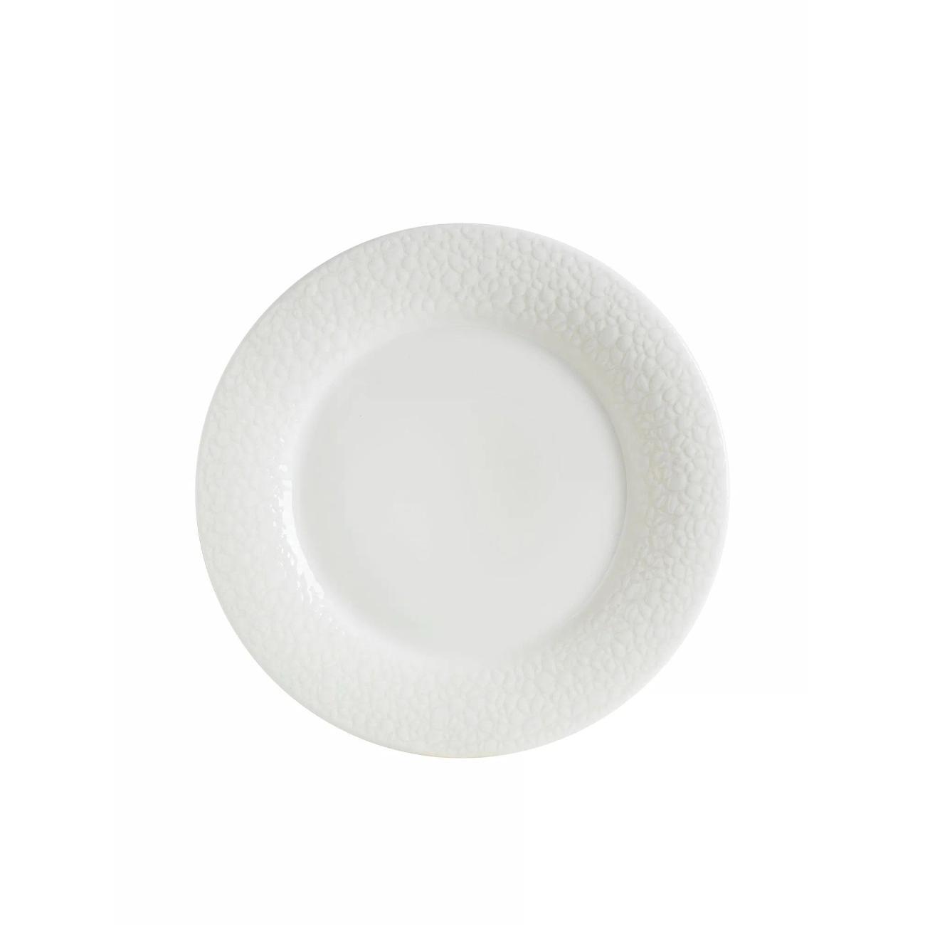 Тарелка BONNA Marlena