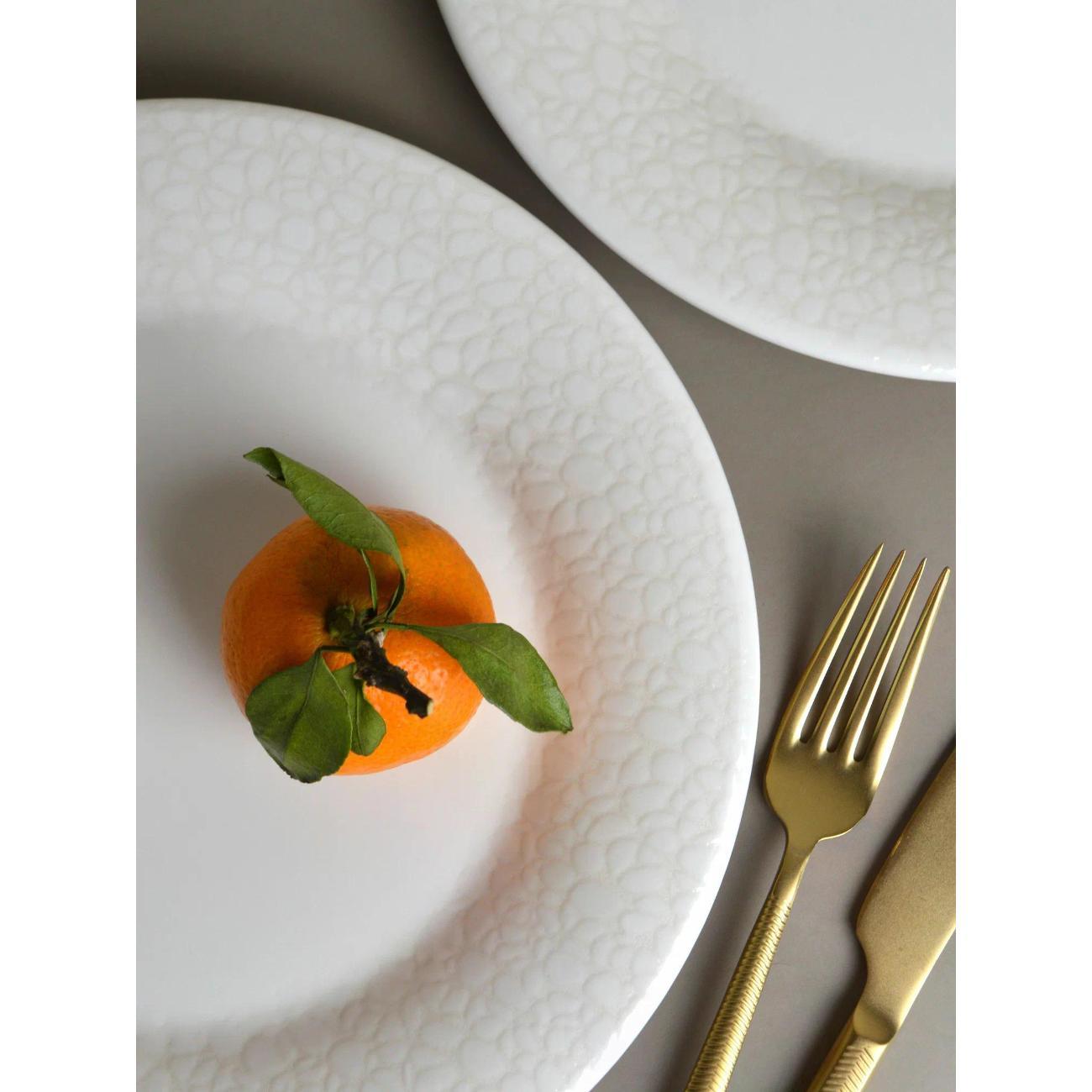 Тарелка BONNA Marlena