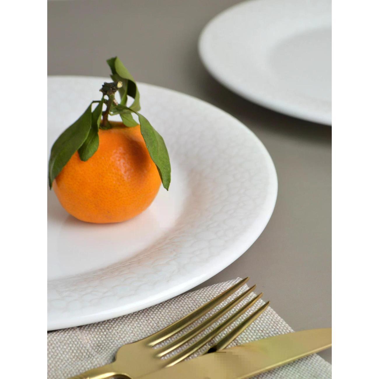 Тарелка BONNA Marlena