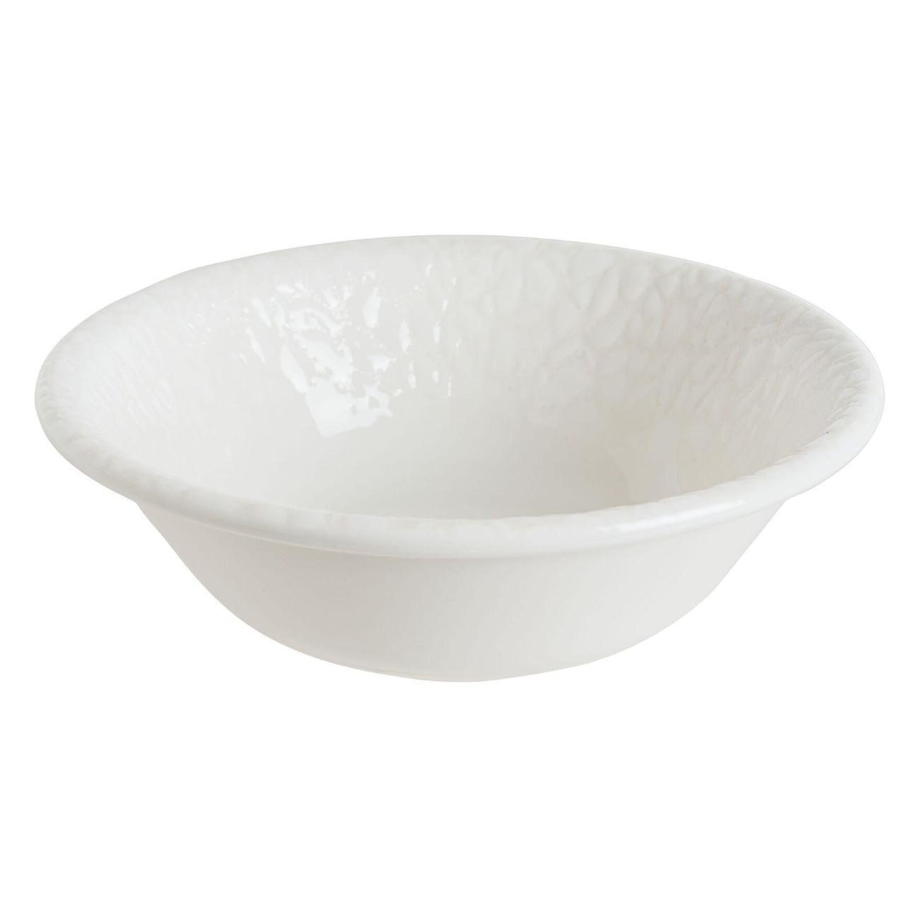 Салатник BONNA Marlena