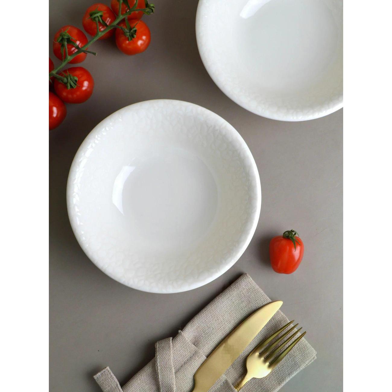 Салатник BONNA Marlena