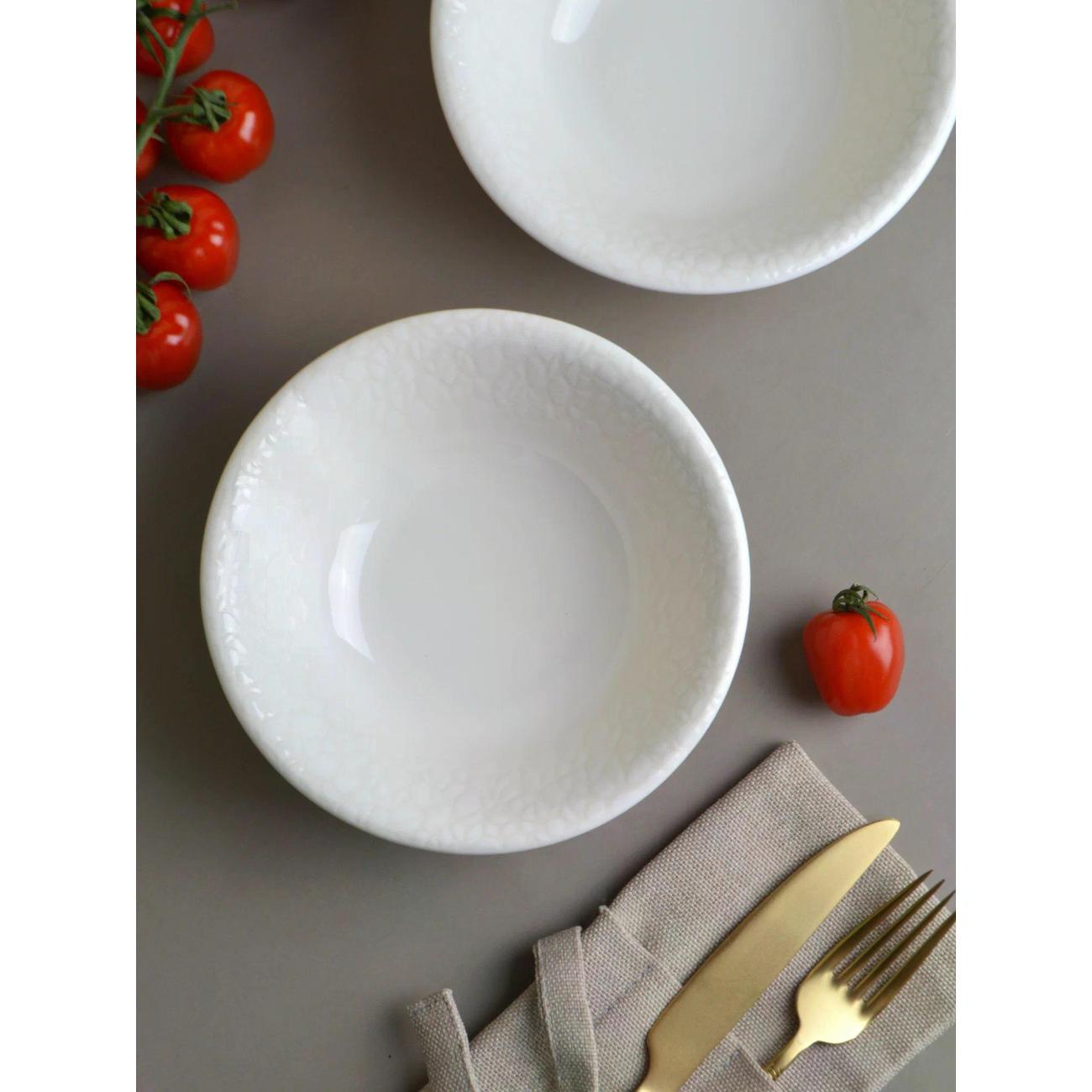 Салатник BONNA Marlena