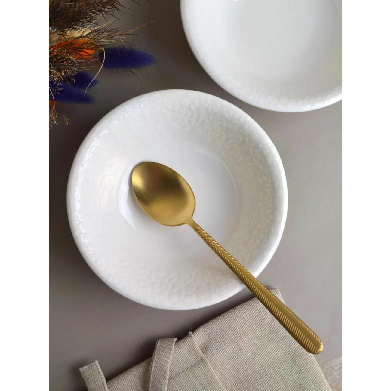 Салатник BONNA Marlena