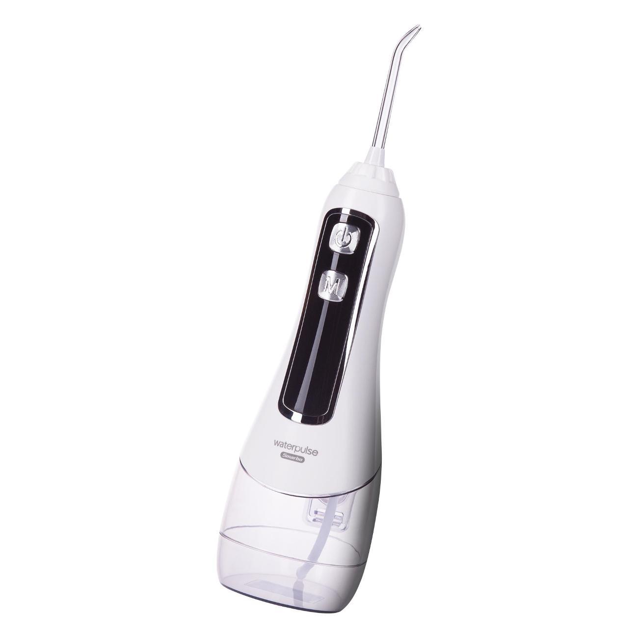 Ирригатор Waterpulse V560