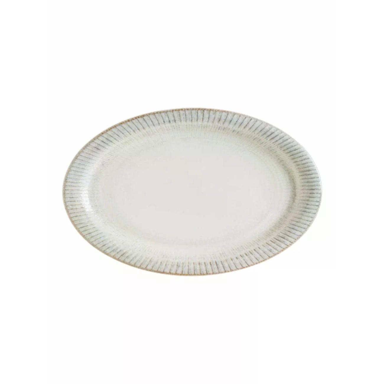 Блюдо-этажерка BONNA Galata