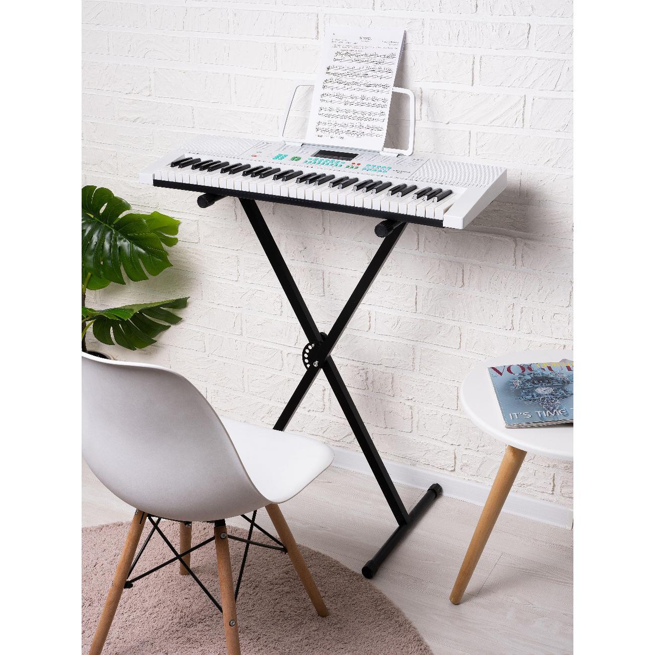 Синтезатор ON Advanced