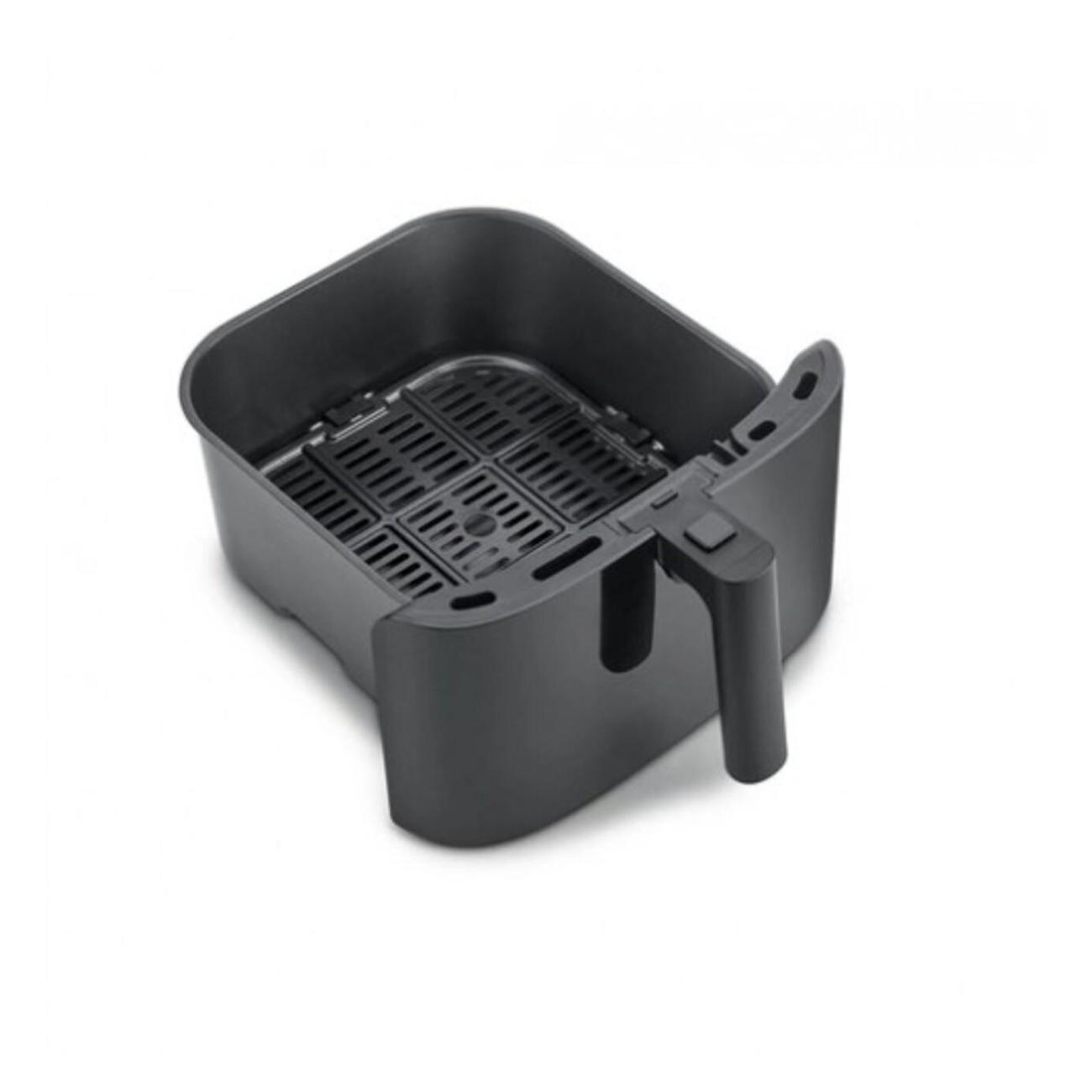 Аэрогриль Caso AirFry & Steam 700