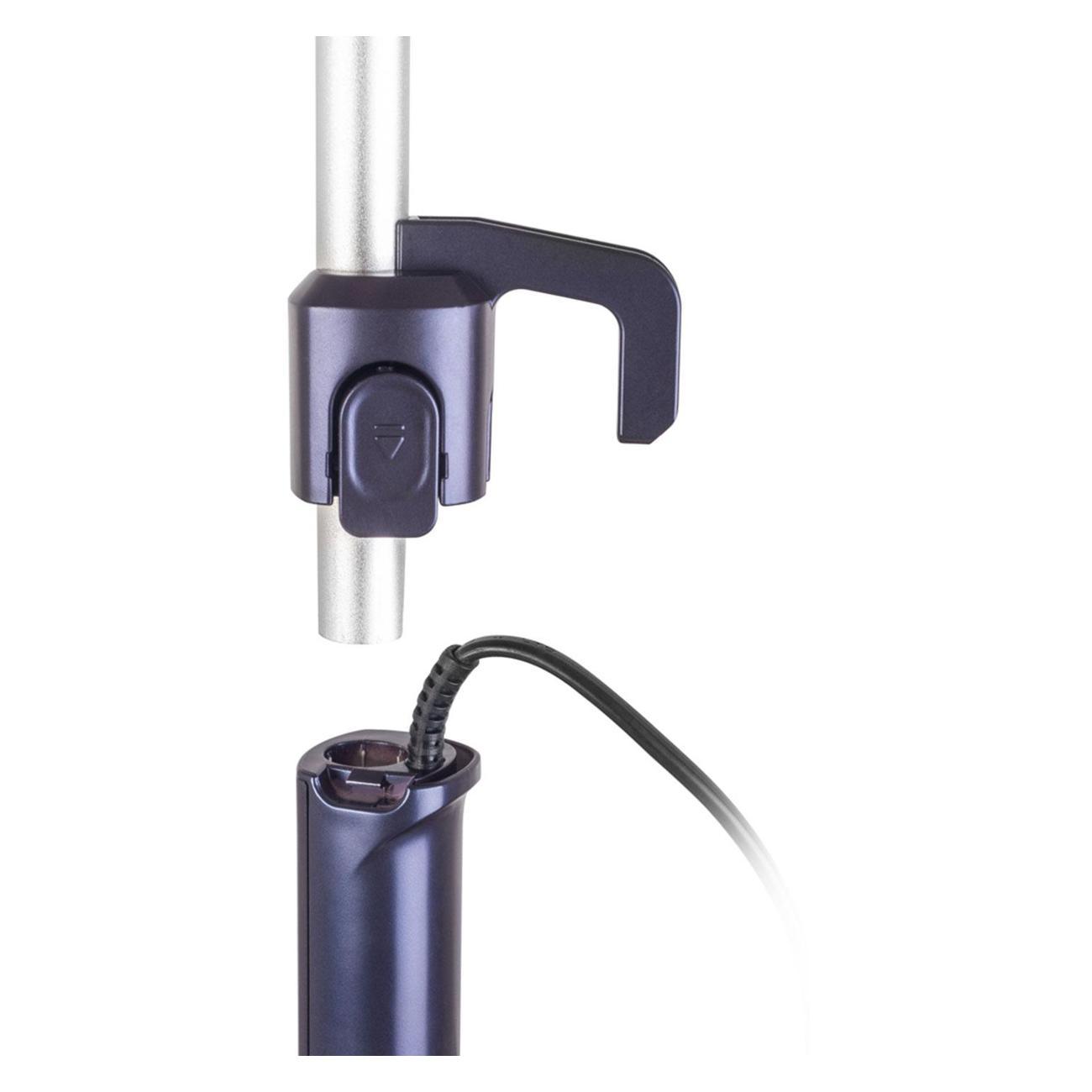 Пылесос вертикальный Tuarex TK-9010