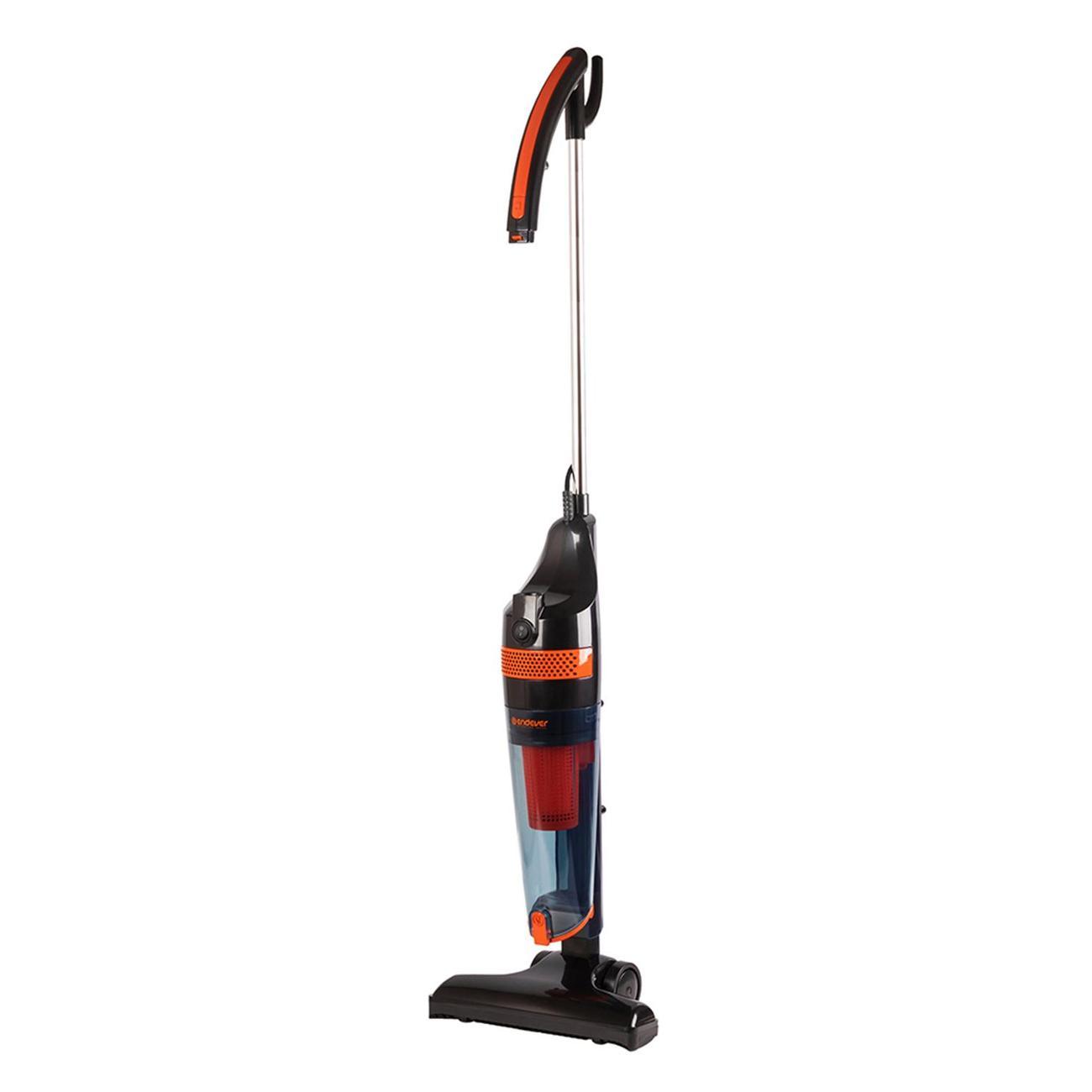 Пылесос вертикальный Endever VC-294