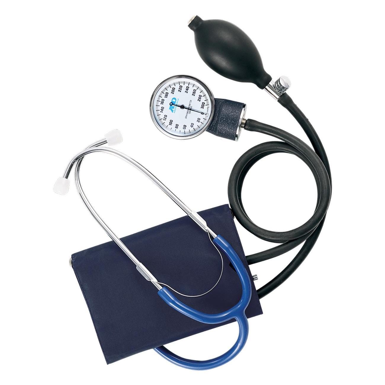 Тонометр AND UA-100 E