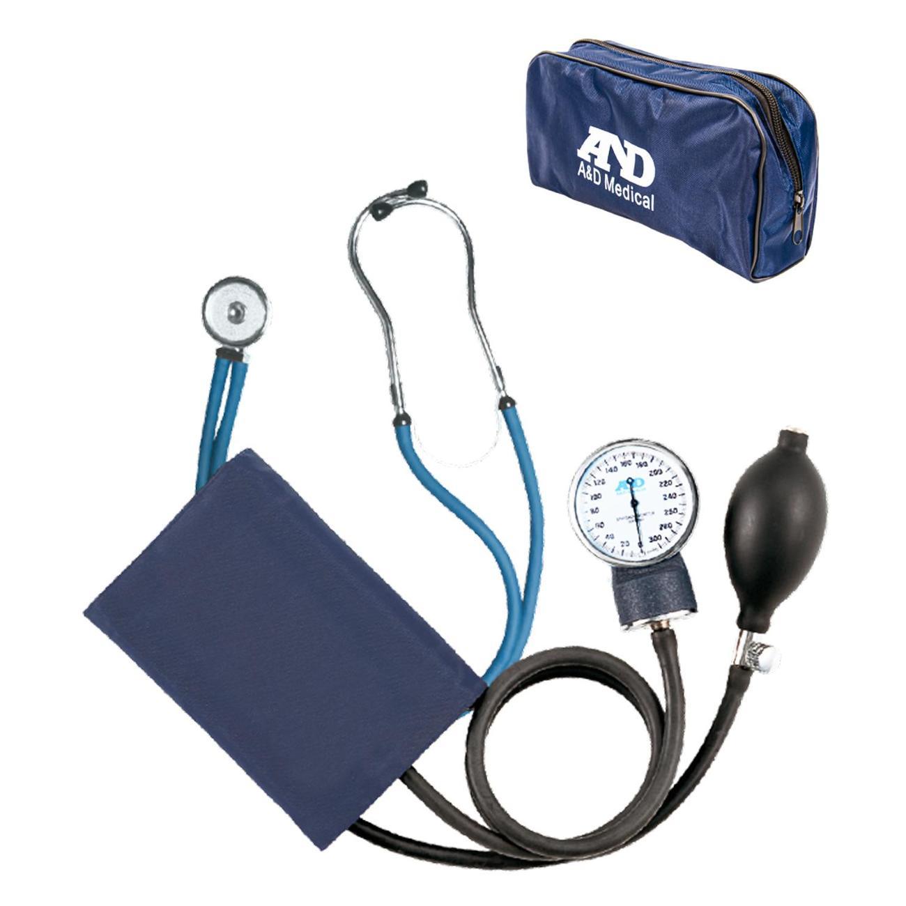 Тонометр AND UA-200 SL