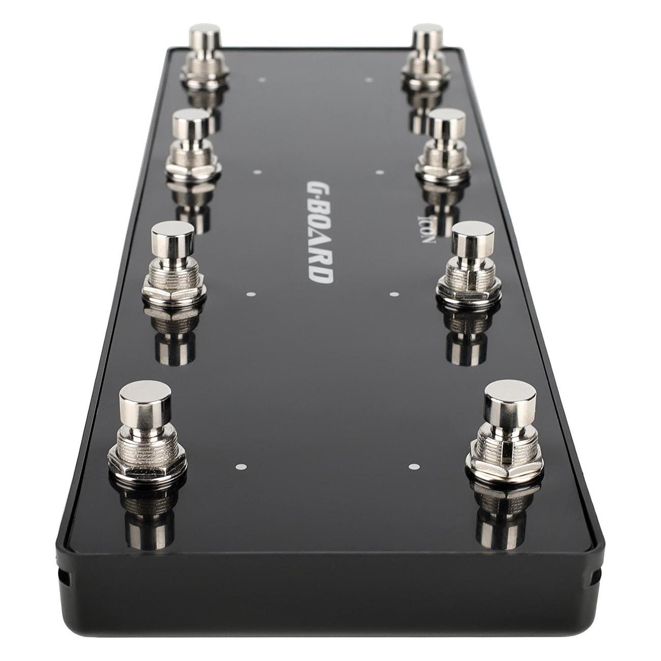 MIDI-контроллер iCON G-Board