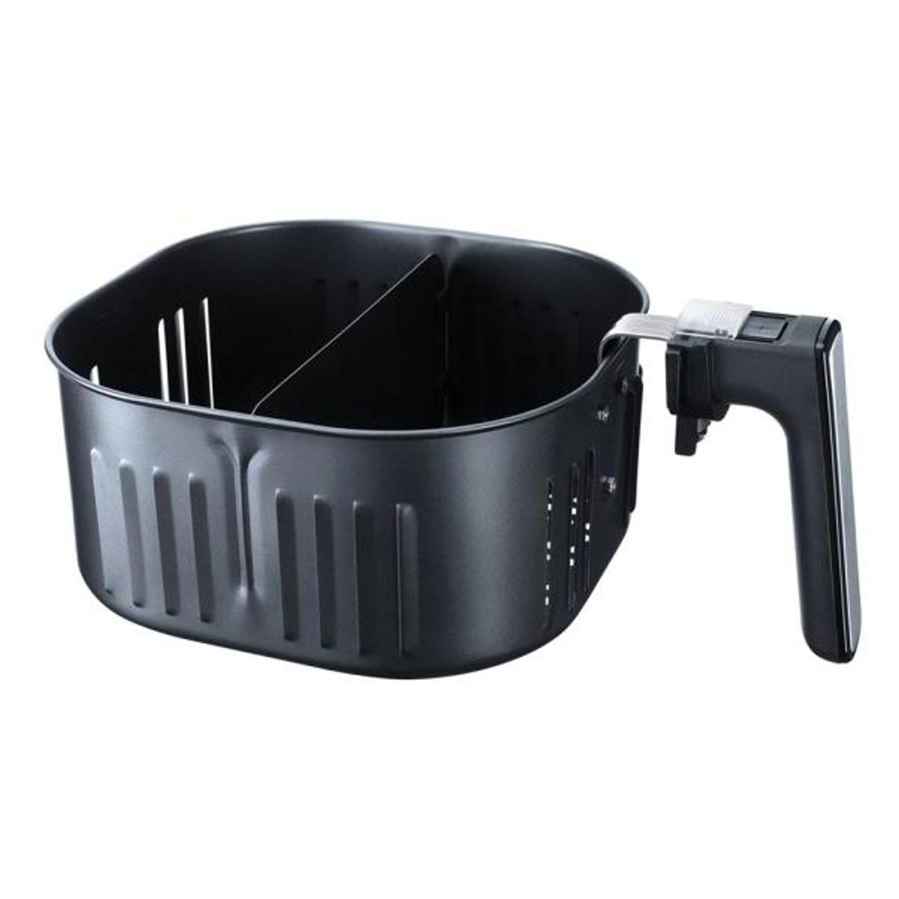 Аэрогриль Steba HF 5000 XL