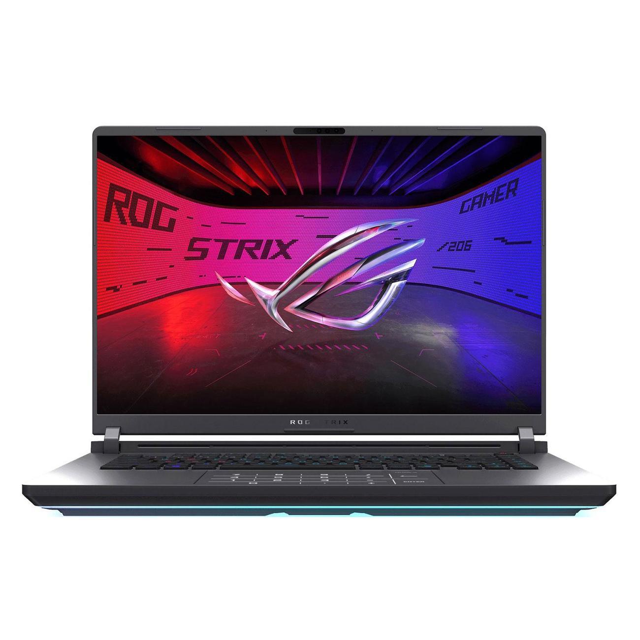 Ноутбук ASUS ROG Strix G16 G615JHR-S5058