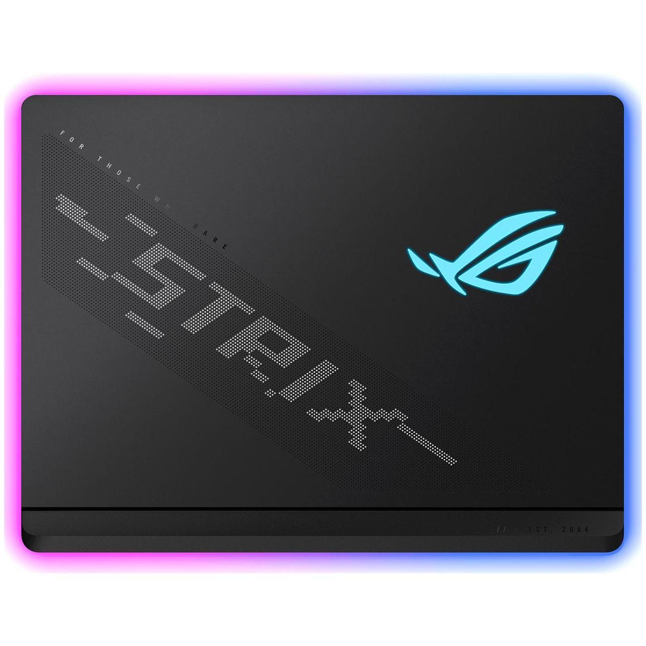 Ноутбук ASUS ROG Strix G16 G615JHR-S5058