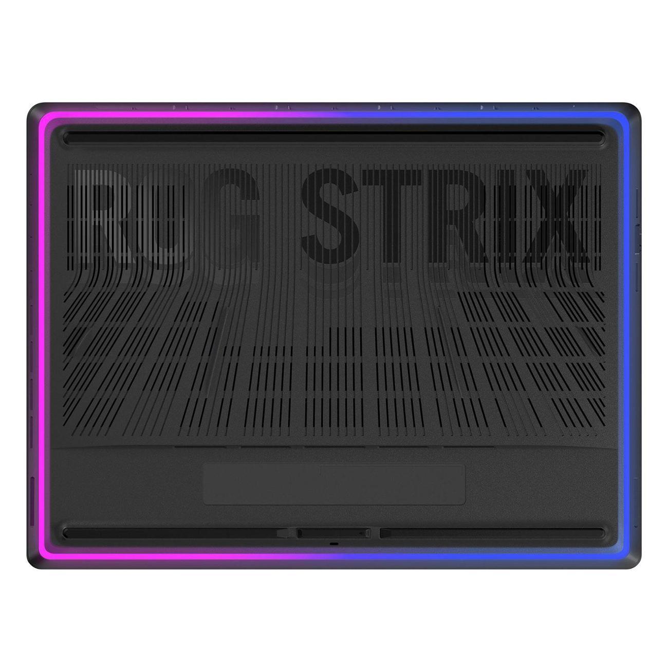 Ноутбук ASUS ROG Strix G16 G615JHR-S5058