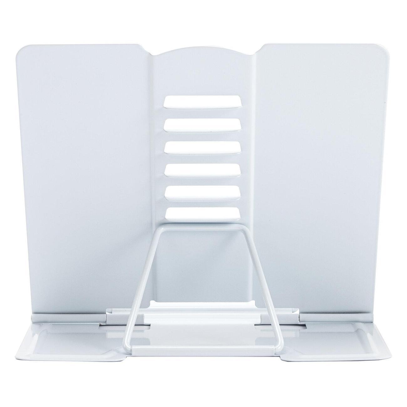 Подставки для книг Brauberg 238959