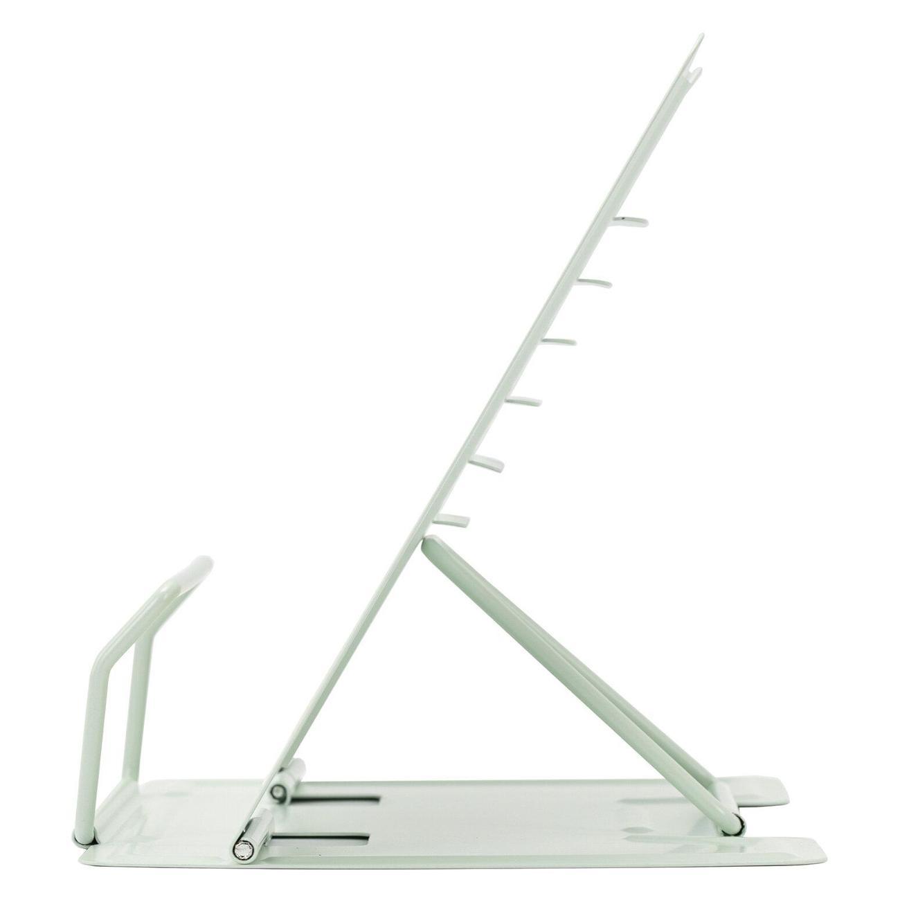 Подставки для книг Brauberg 238960