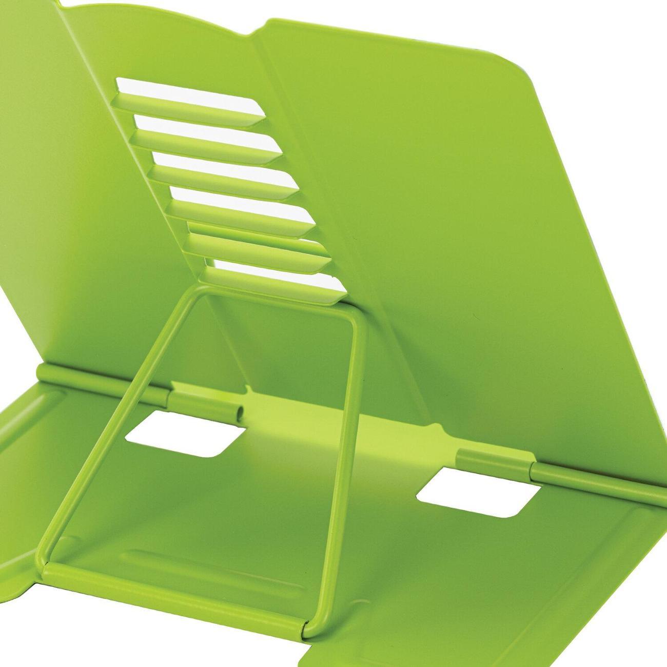 Подставки для книг Brauberg 238961