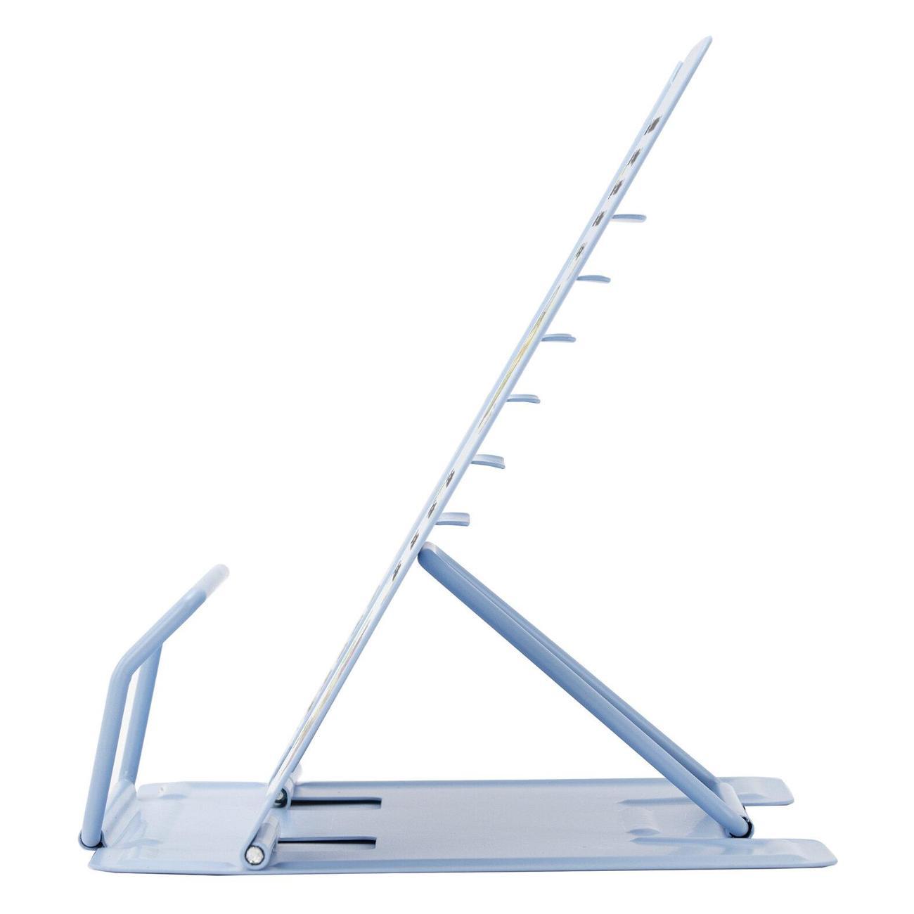 Подставки для книг Brauberg 238962