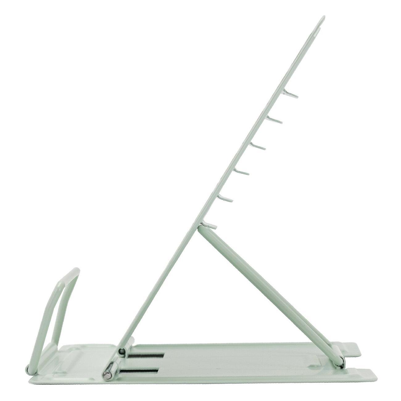 Подставки для книг Brauberg 238965