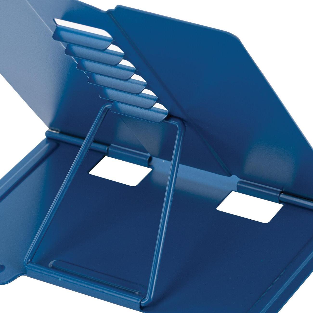 Подставки для книг Brauberg 238967