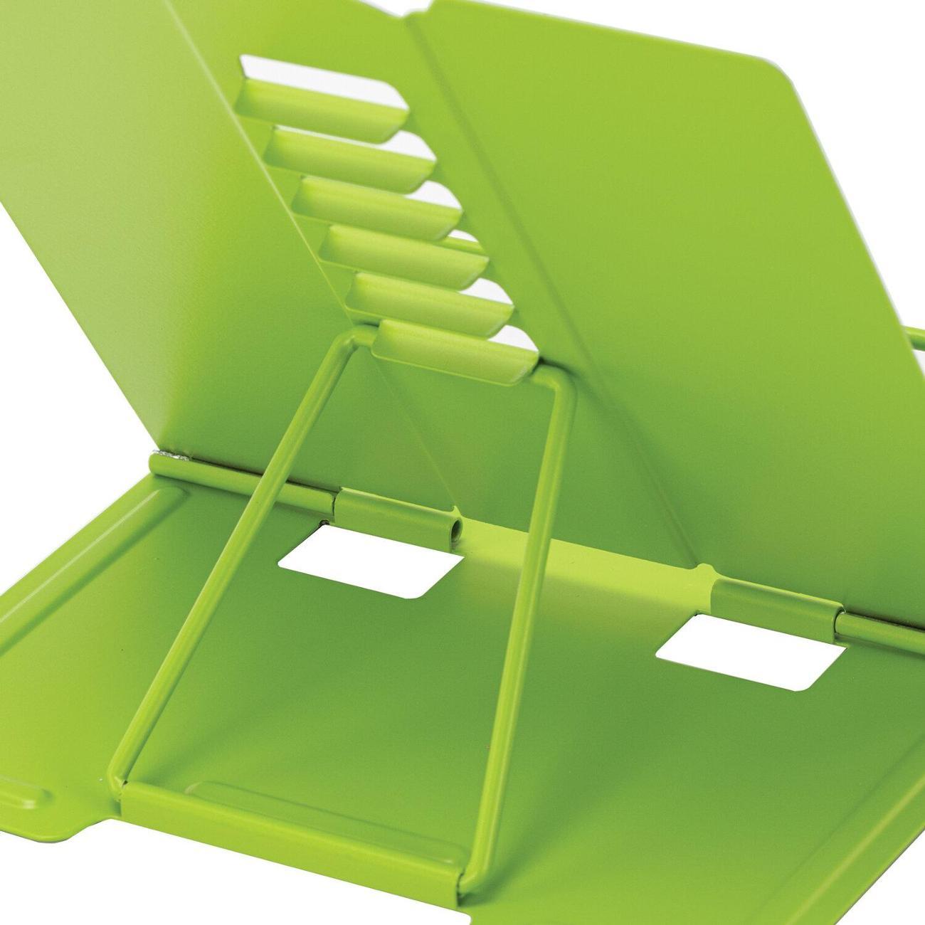 Подставки для книг Brauberg 238968