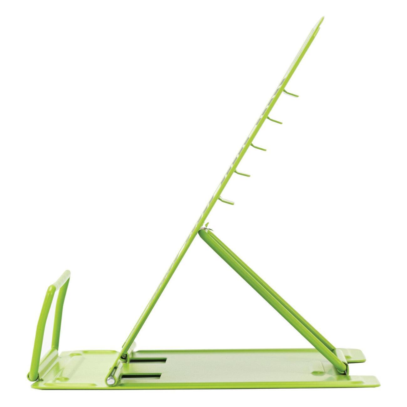 Подставки для книг Brauberg 238969