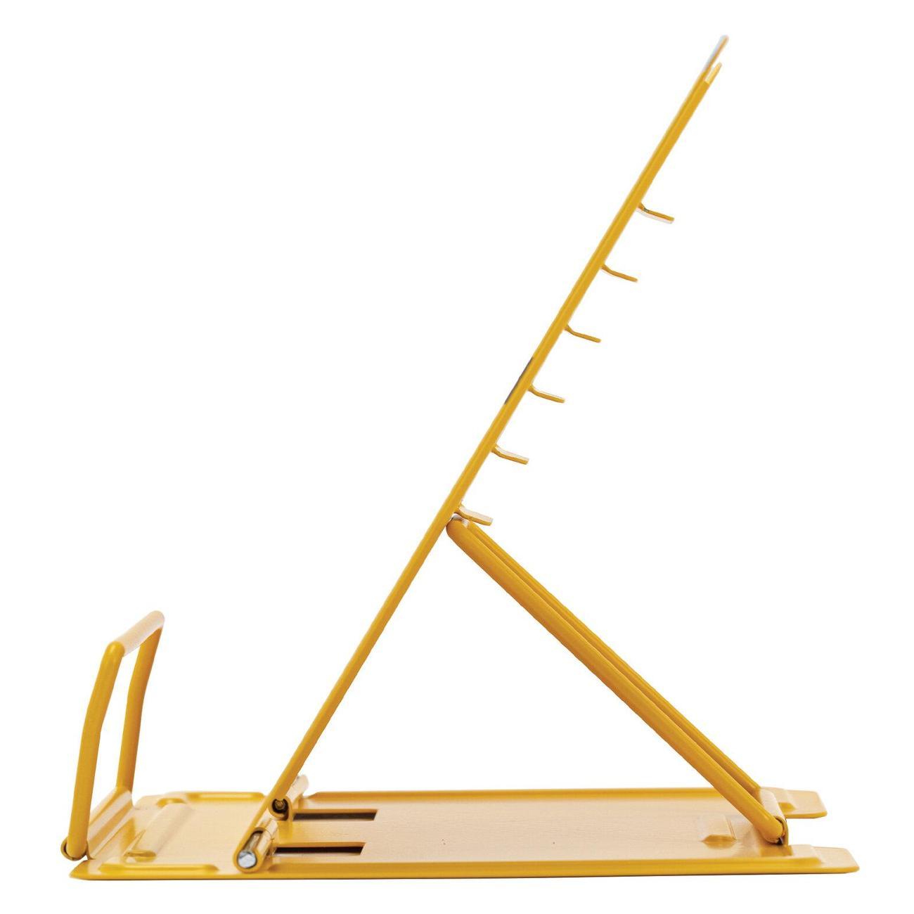 Подставки для книг Brauberg 238970