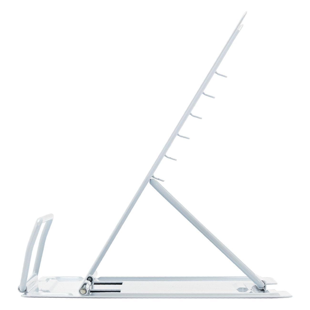 Подставки для книг Brauberg 238973