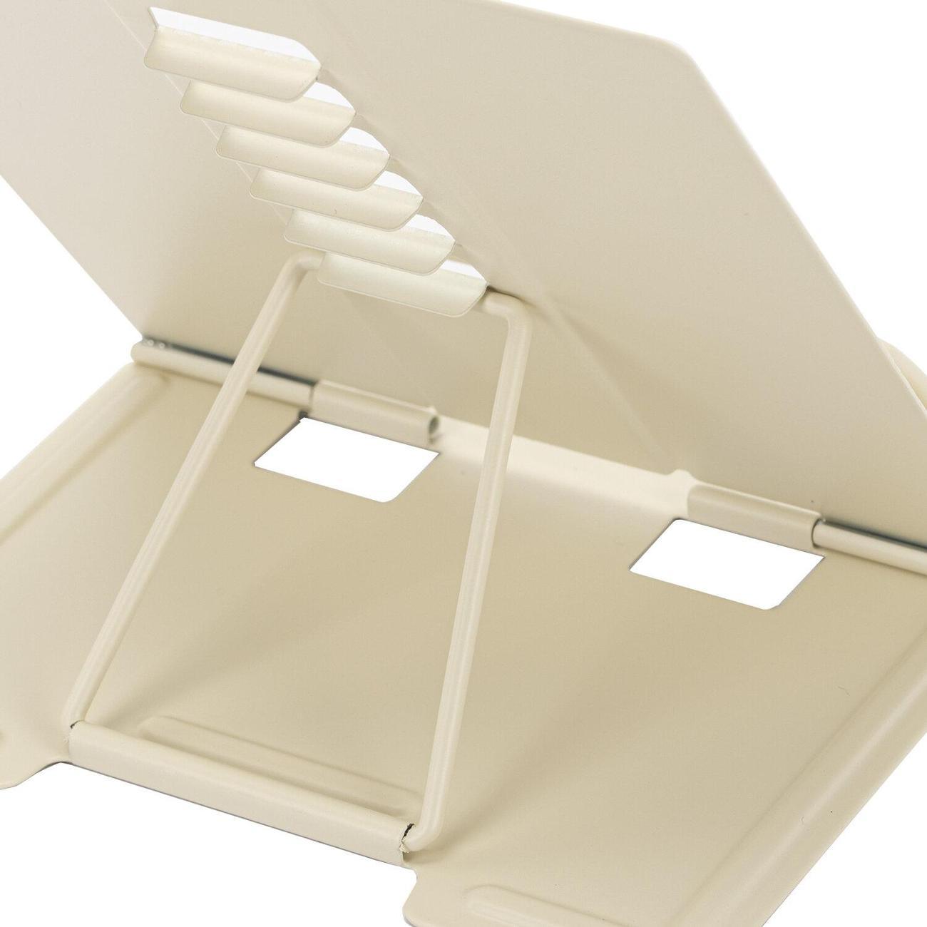 Подставки для книг Brauberg 238974