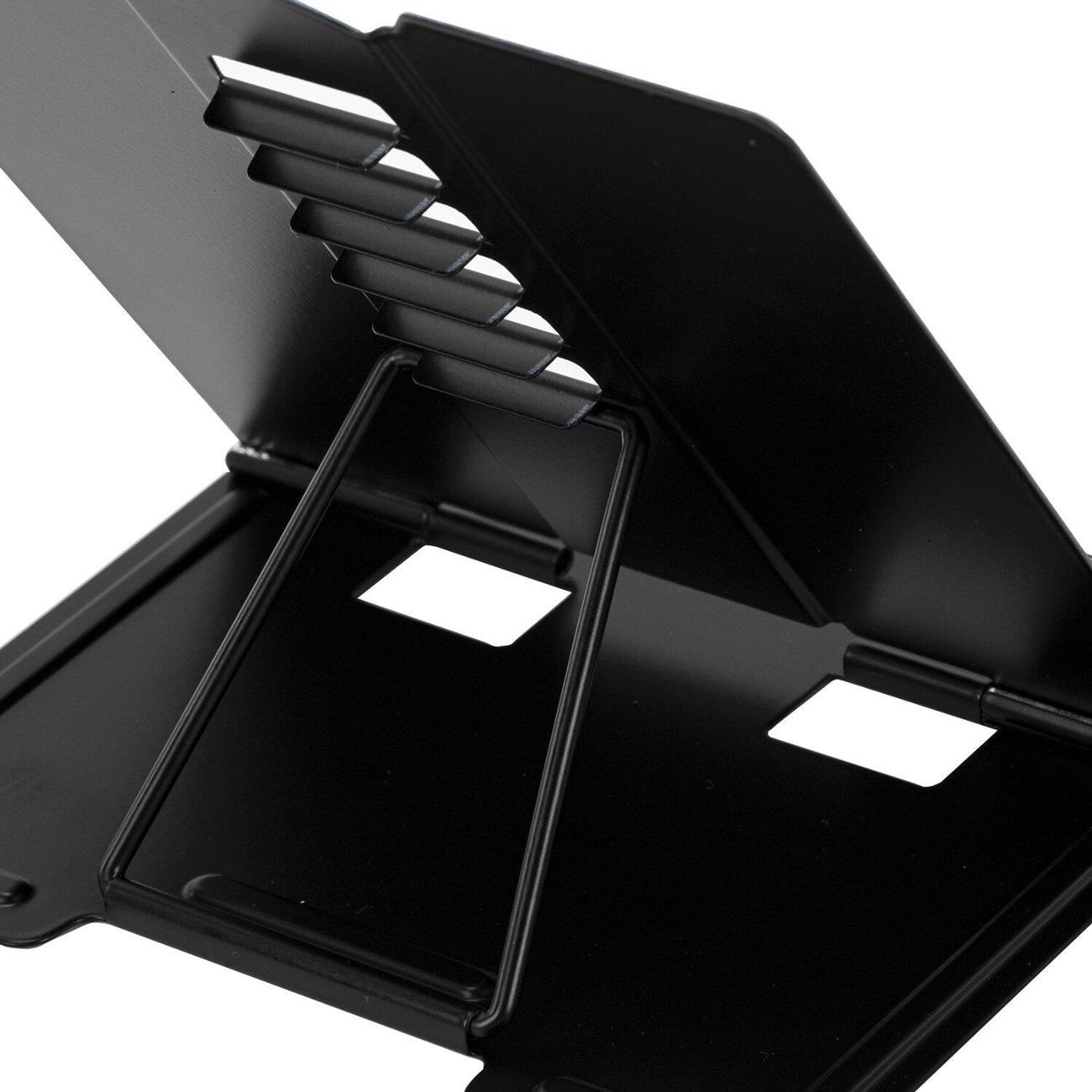 Подставки для книг Brauberg 238977