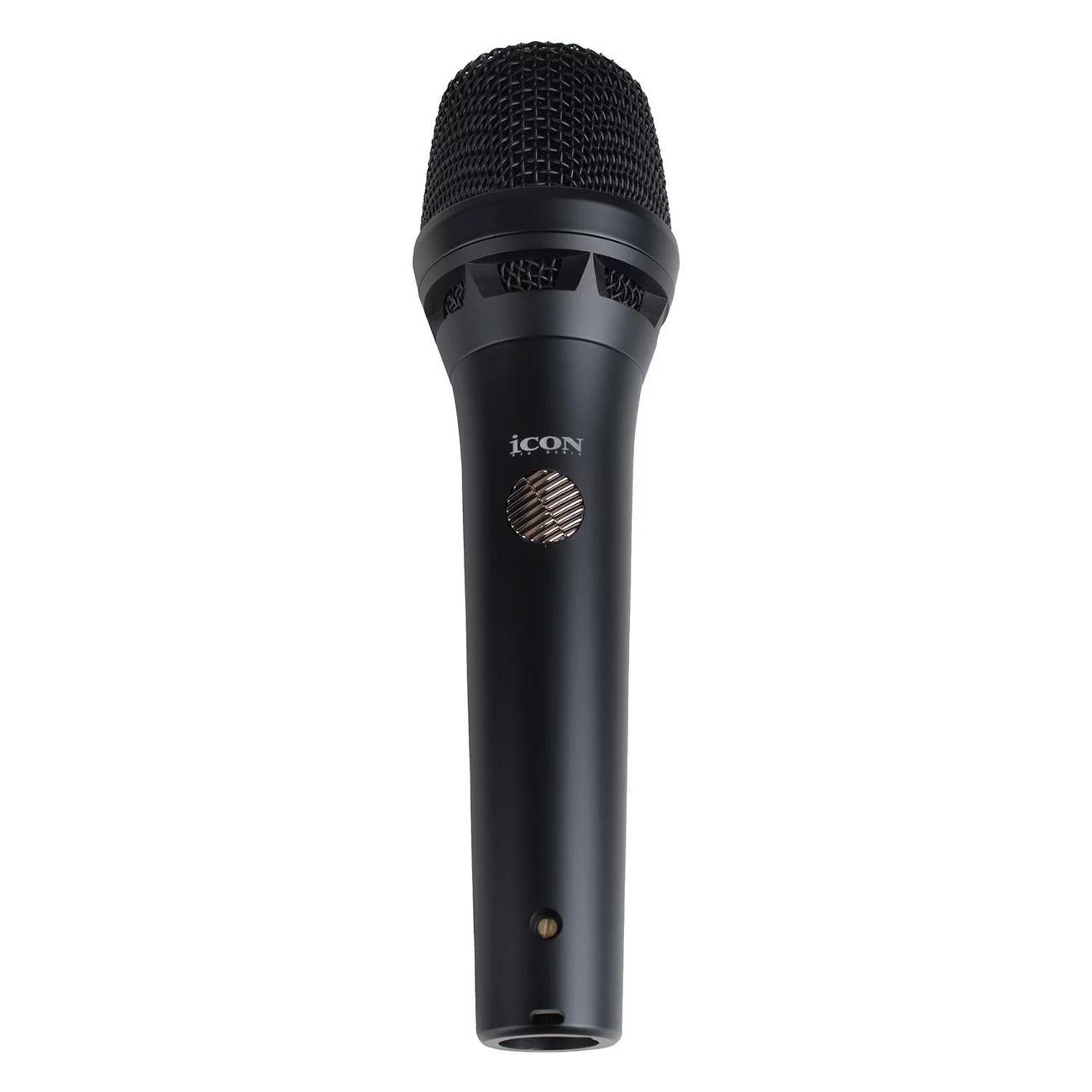 Микрофон вокальный iCON DynaMic 58