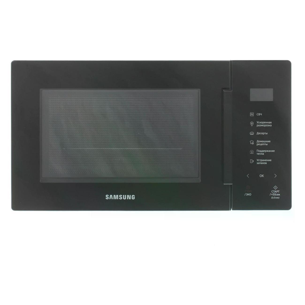 Микроволновая печь Samsung MS23T5018AK