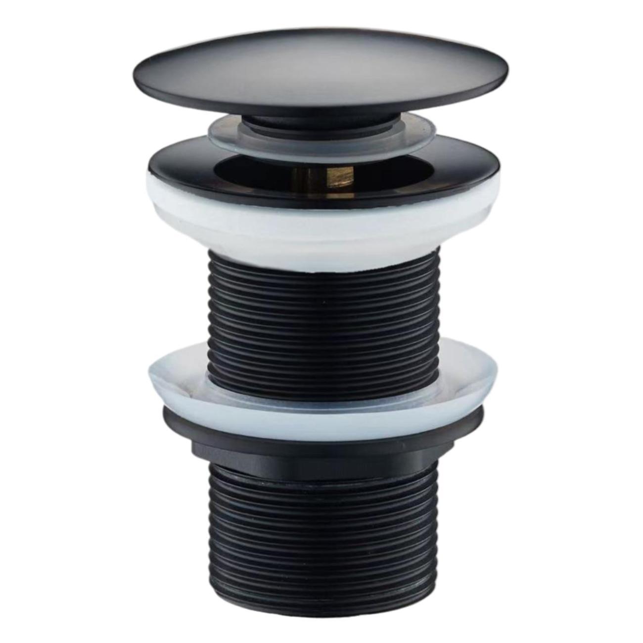 Донный клапан Agger AX00444 фото