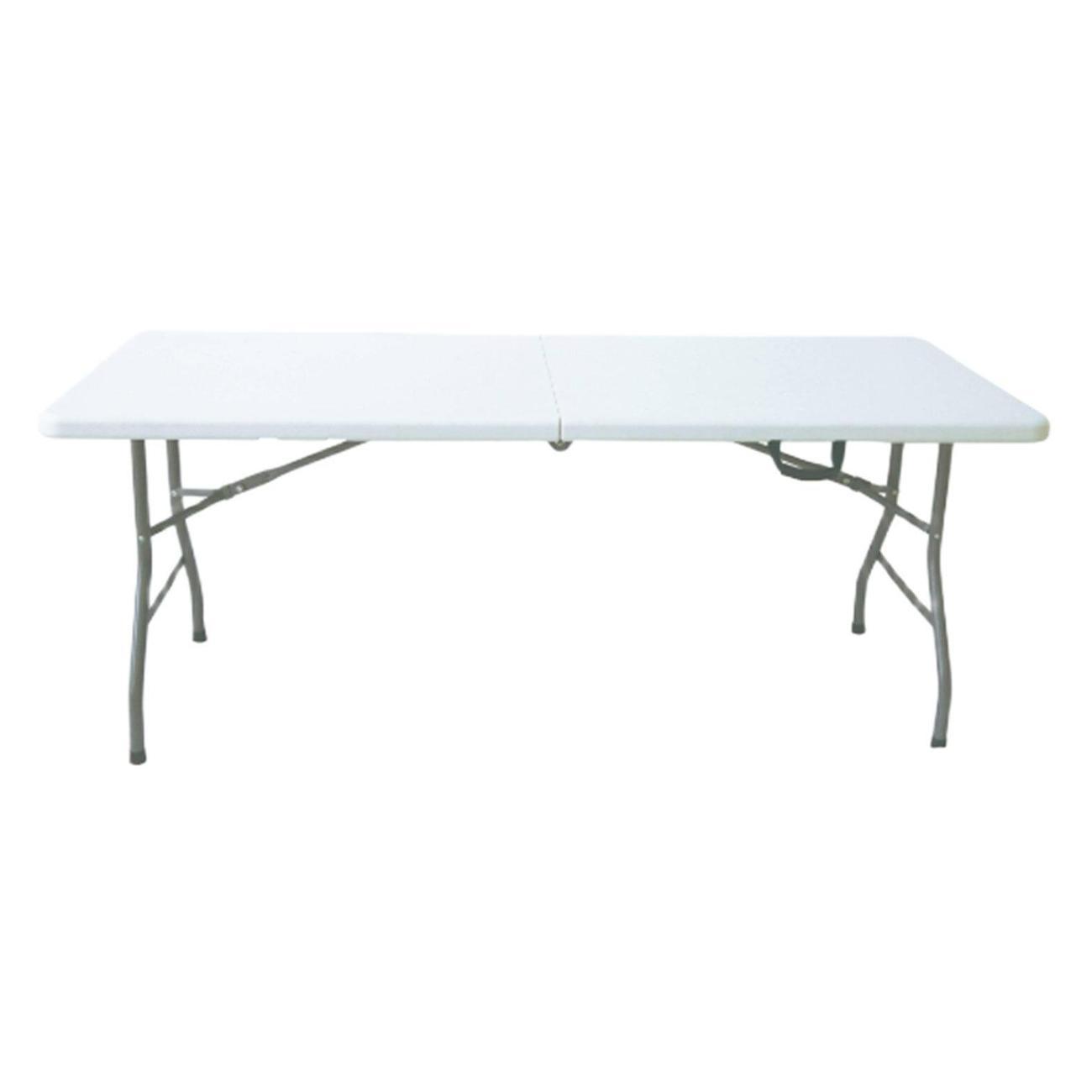 Стол складной NOSTRESS Country FT-005