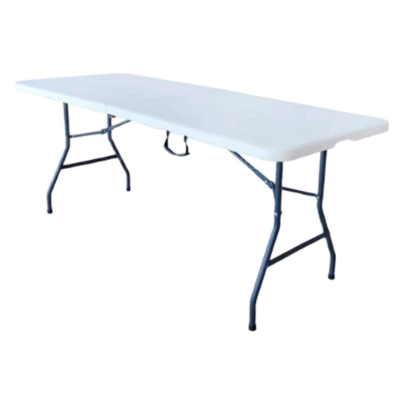 Стол складной NOSTRESS Country FT-005