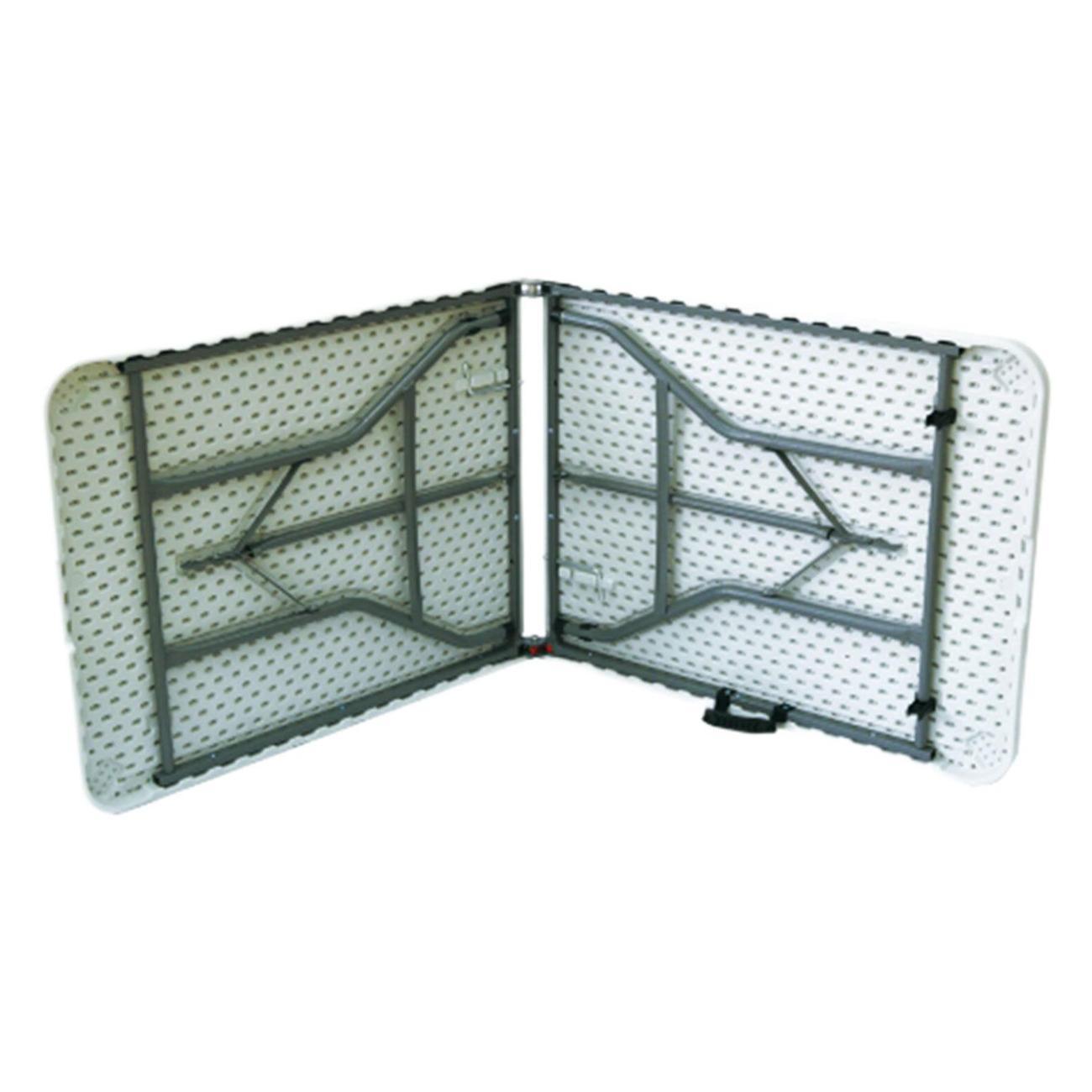 Стол складной NOSTRESS Country FT-005